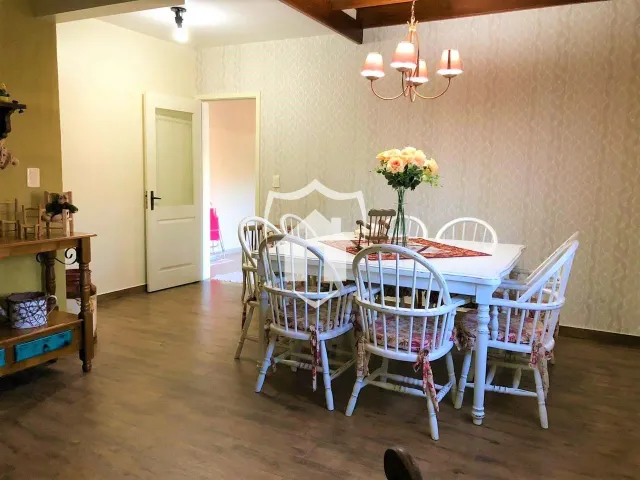 Casa com 3 dormitórios, foto 5