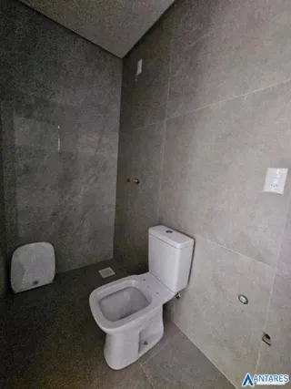Apartamento com 2 dormitórios, foto 7