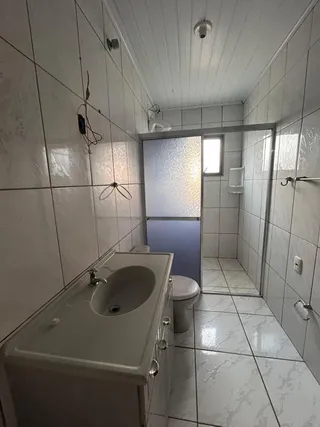 Casa com 2 dormitórios, foto 11