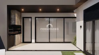 Casa, foto 4