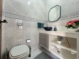 Casa com 3 dormitórios, foto 24