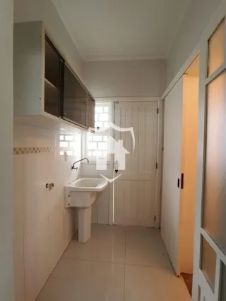 Sobrado com 3 dormitórios, foto 13