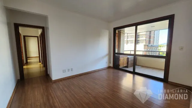 Apartamento com 3 dormitórios, foto 4