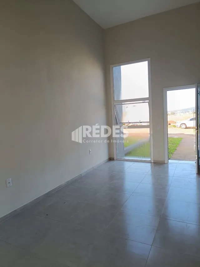 Casa com 2 dormitórios, foto 5