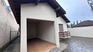 Casa com 3 dormitórios, foto 2