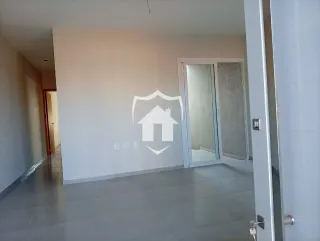 Casa geminada com 2 dormitórios, foto 8