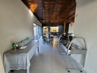 Casa, foto 7
