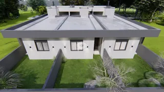 Casa com 2 dormitórios, foto 8