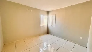 Apartamento com 2 dormitórios, foto 4