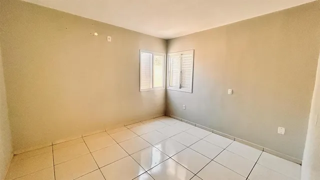 Apartamento com 2 dormitórios, foto 4