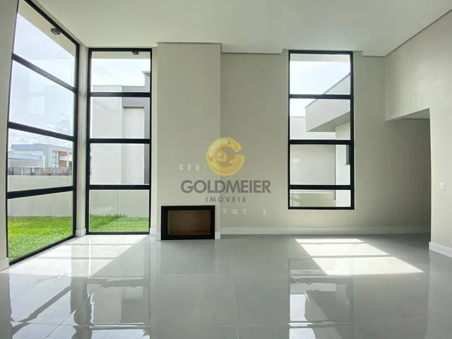 Casa com 3 dormitórios, foto 3