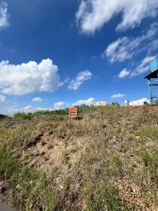Terreno, foto 2