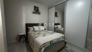 Casa com 2 dormitórios, foto 4