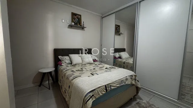 Casa com 2 dormitórios, foto 4
