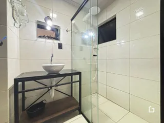 Apartamento com 1 dormitório, foto 6