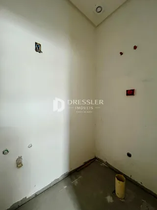 Casa com 3 dormitórios, foto 8