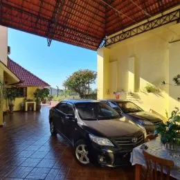 Casa com 5 dormitórios, foto 22