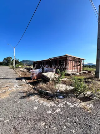 Casa geminada com 2 dormitórios, foto 15