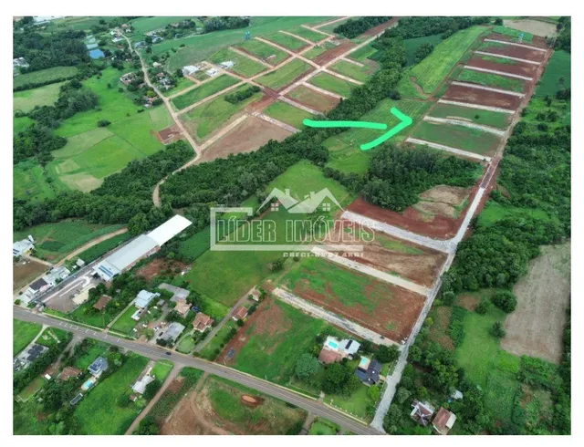 Terreno, foto 1