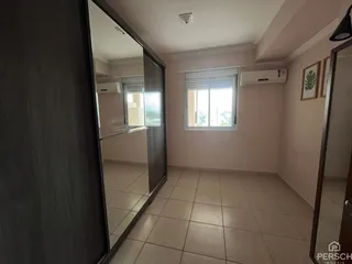 Apartamento com 1 dormitório, foto 9