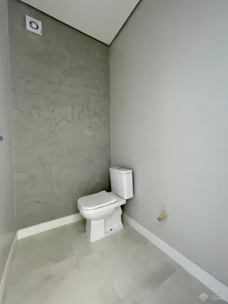 Sobrado com 3 dormitórios, foto 7