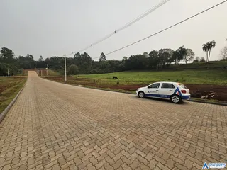 Terreno, foto 1