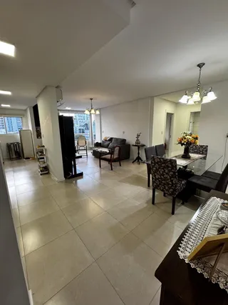 Apartamento com 2 dormitórios, foto 7