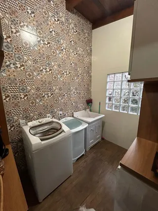 Casa com 4 dormitórios, foto 19