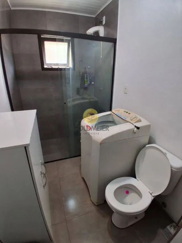 Casa com 1 dormitório, foto 4