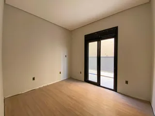 Apartamento com 2 dormitórios, foto 12