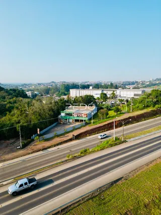 Pavilhão, foto 7