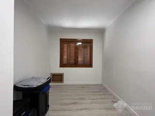 Sobrado com 2 dormitórios, foto 15