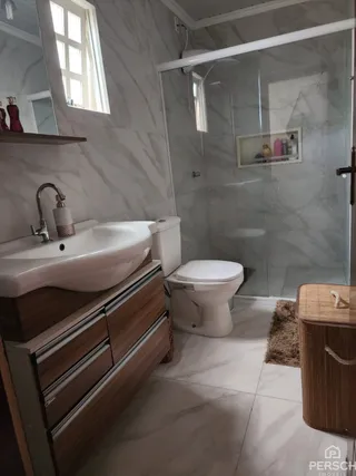 Casa, foto 5