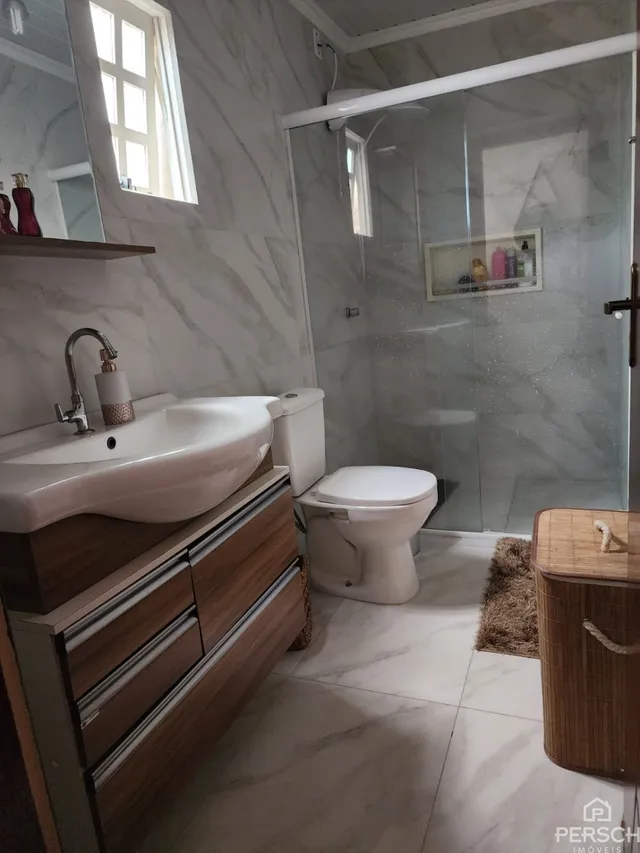 Casa, foto 5
