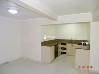 Casa com 6 dormitórios, foto 17