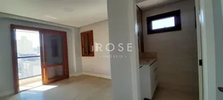 Apartamento com 3 dormitórios, foto 12
