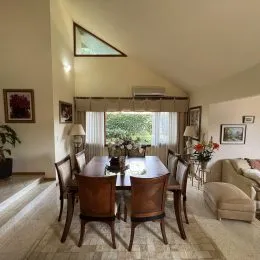 Casa com 3 dormitórios, foto 21
