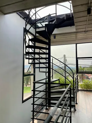 Kitnet com 2 dormitórios, foto 18
