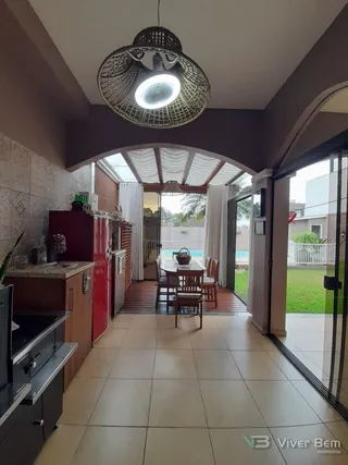 Casa com 3 dormitórios, foto 9