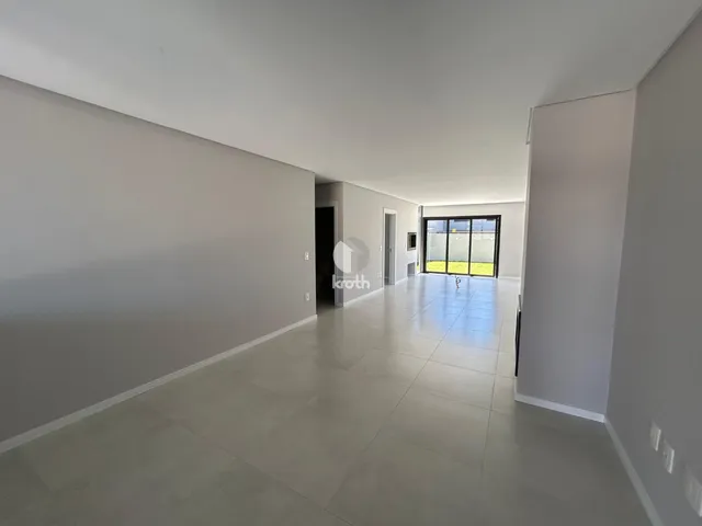 Sobrado com 3 dormitórios, foto 3