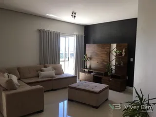 Cobertura com 3 dormitórios, foto 4