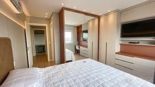 Apartamento com 2 dormitórios, foto 45