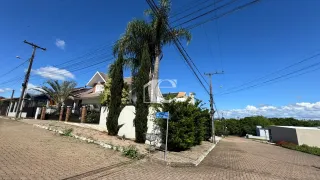 Casa com 3 dormitórios, foto 6