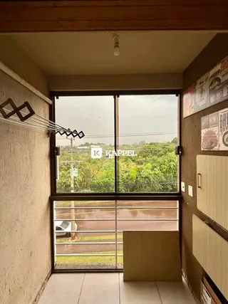 Apartamento com 2 dormitórios, foto 10