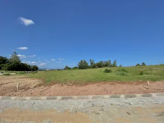 Terreno, foto 6