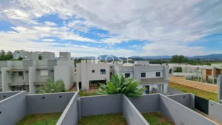 Sobrado com 2 dormitórios, foto 17