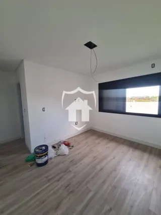 Casa geminada com 3 dormitórios, foto 11