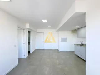Apartamento com 1 dormitório, foto 8
