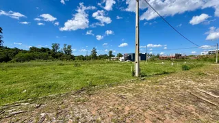 Terreno, foto 2