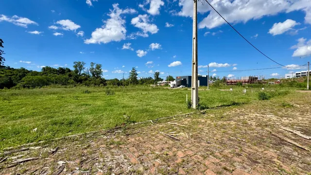 Terreno, foto 2